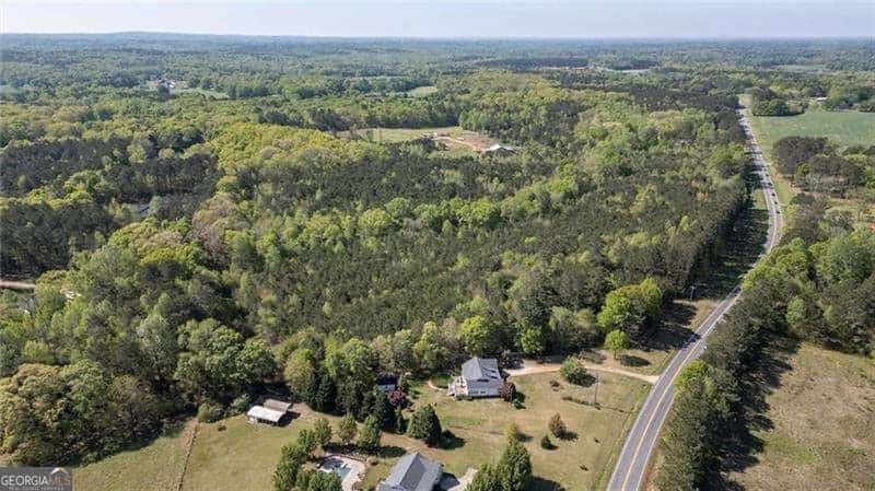 2930 113 HWY, Carrollton, GA 30117