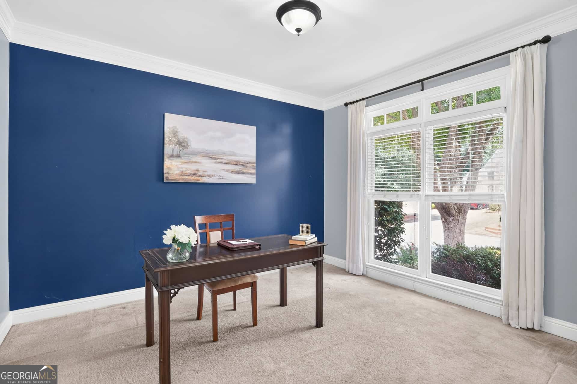 Listing photo 6