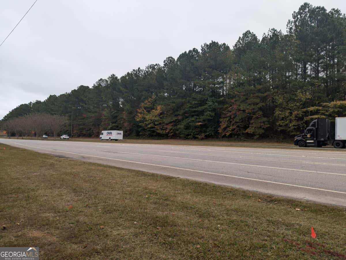 0 Peachtree Industrial BLVD, Sugar Hill, GA 30518