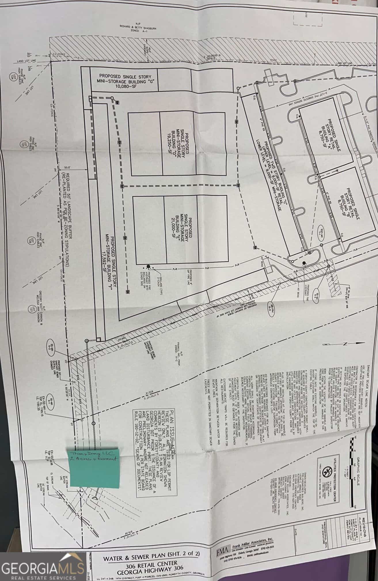 Listing photo 3