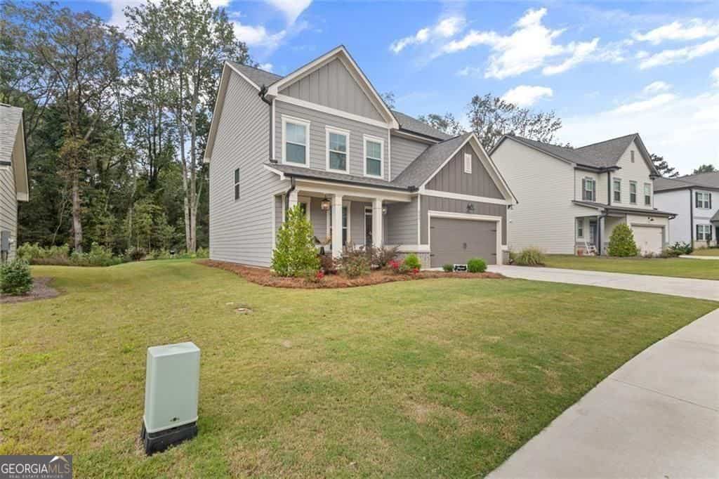 Listing photo 6