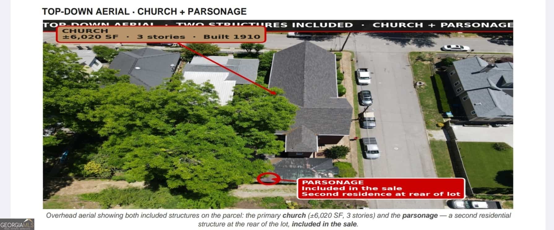 Listing photo 4