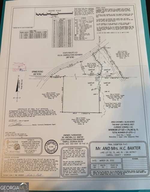 Listing photo 2