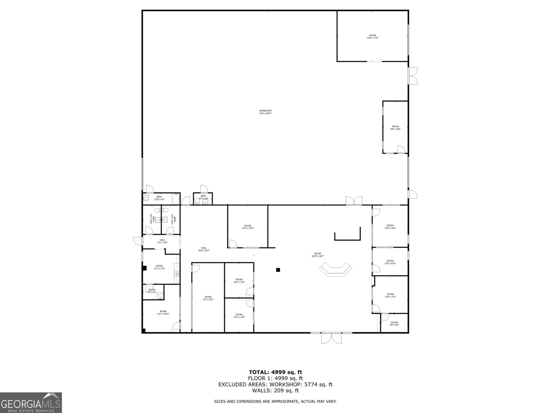 Listing photo 4