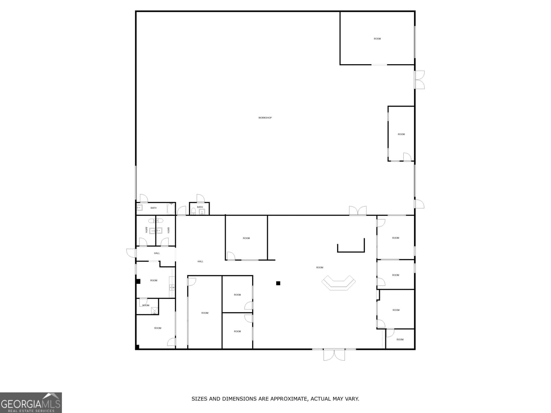 Listing photo 2