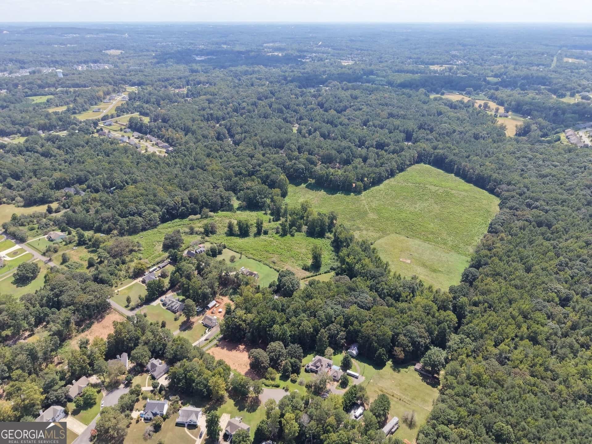 6295 Hawkins DR, Cumming, GA 30028
