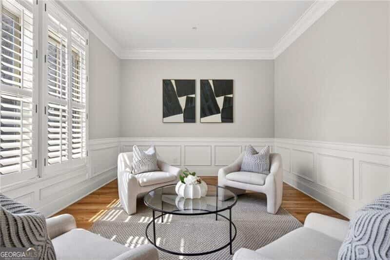 Listing photo 6