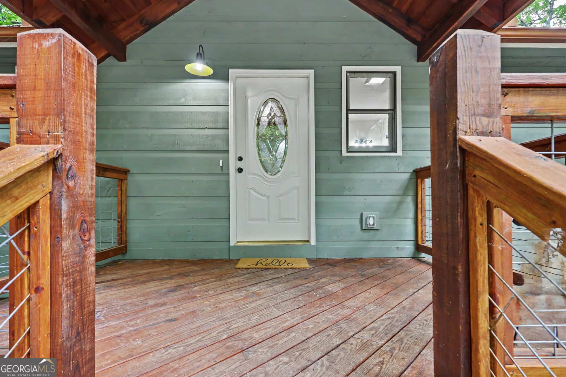 Listing photo 6