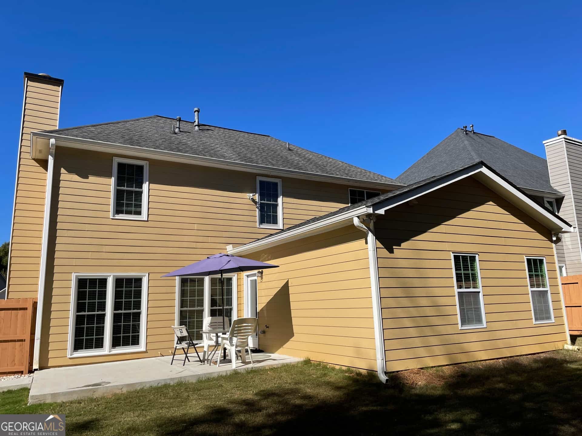 Listing photo 4