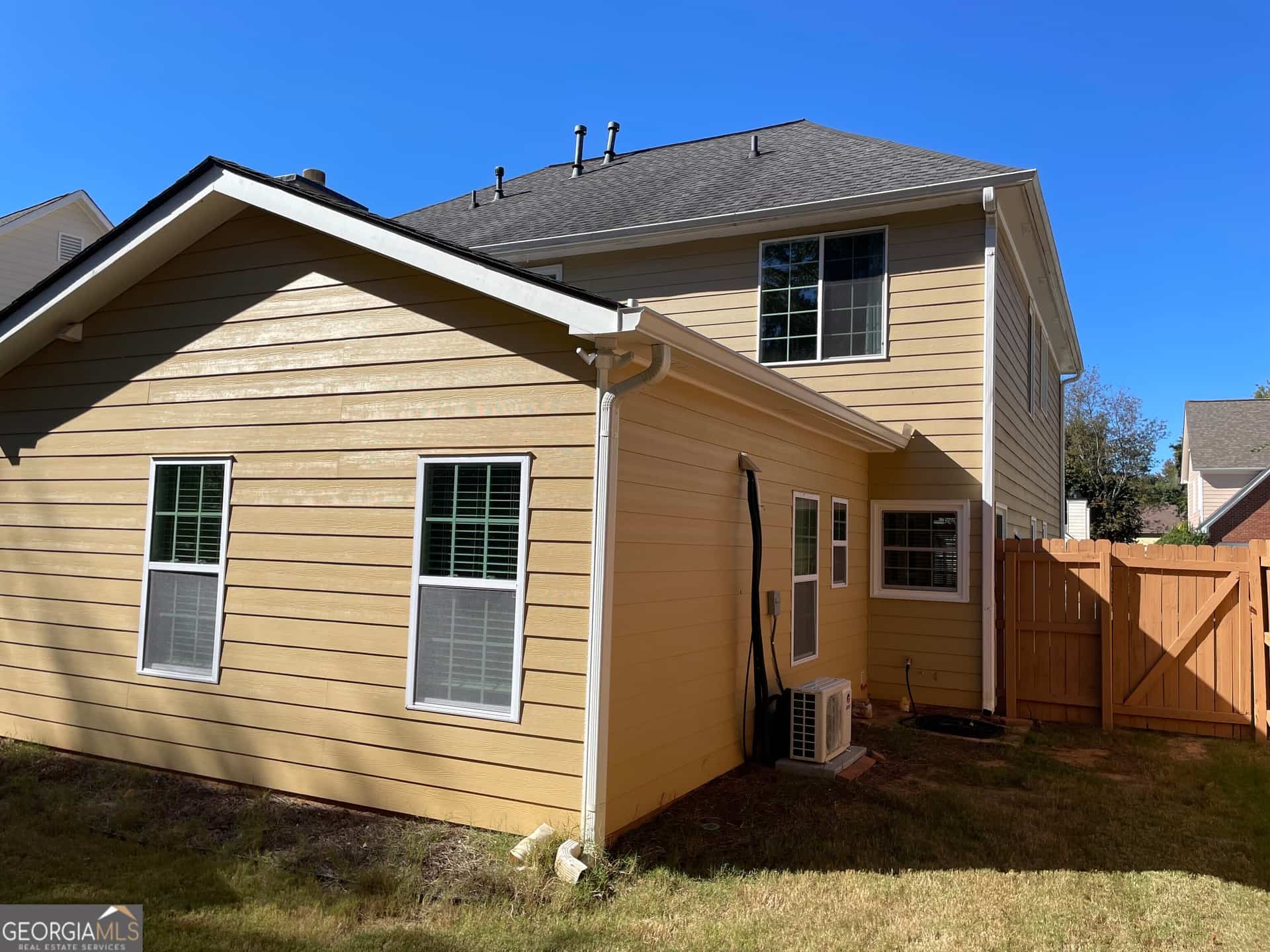 Listing photo 6