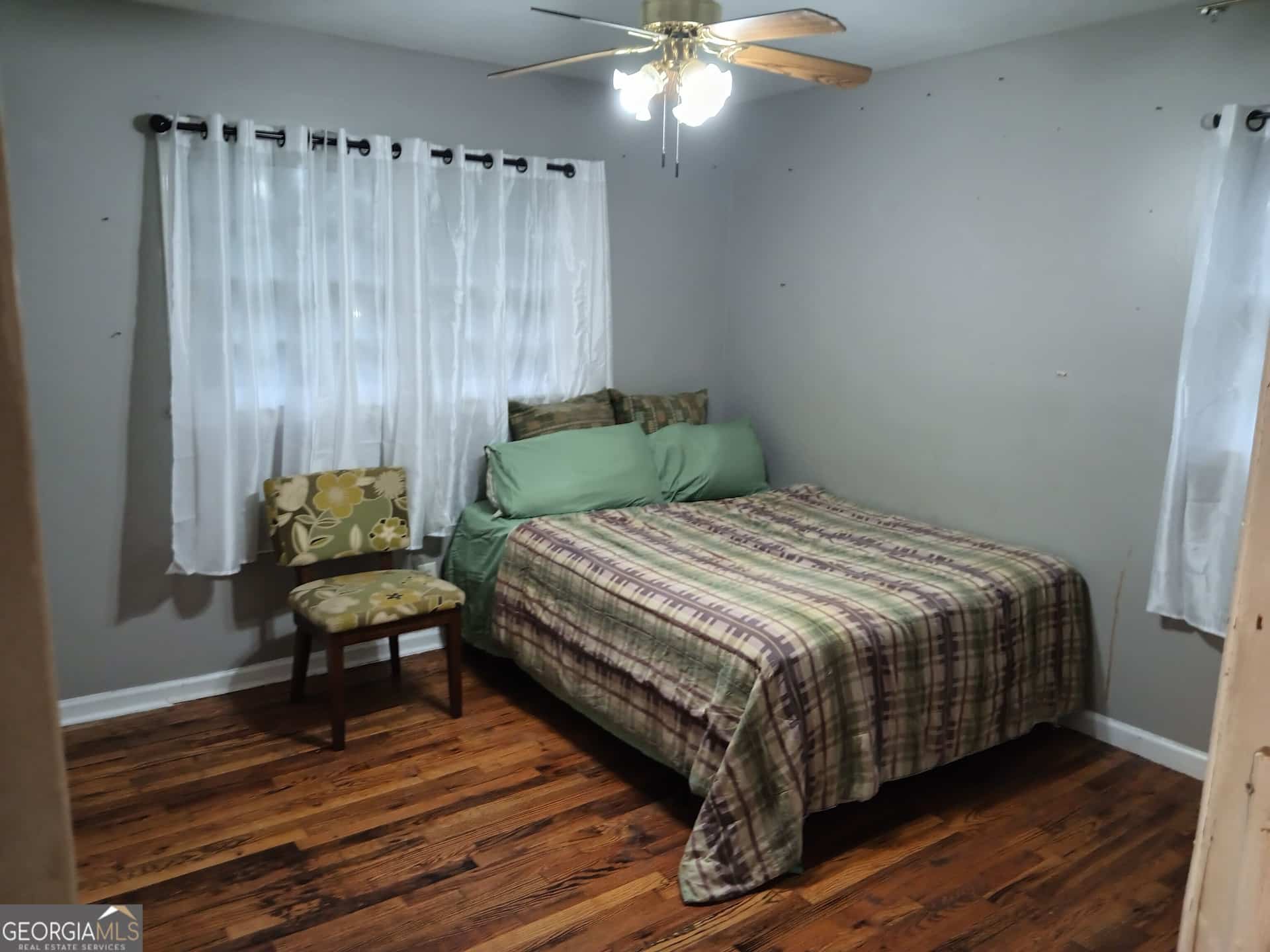 Listing photo 6