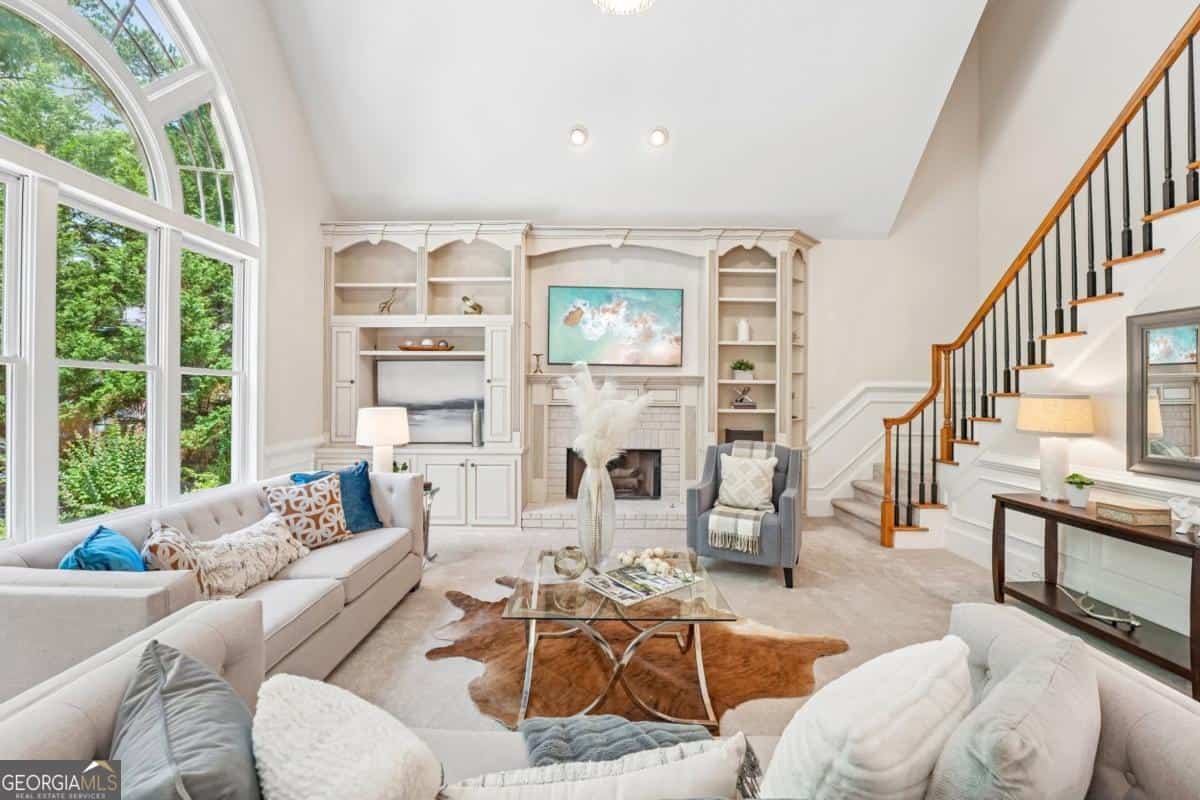 Listing photo 6