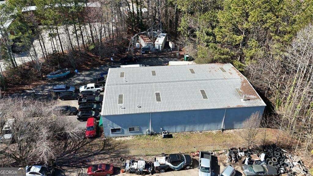 Listing photo 4