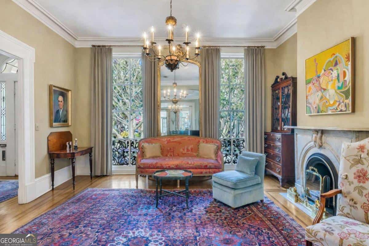 Listing photo 6