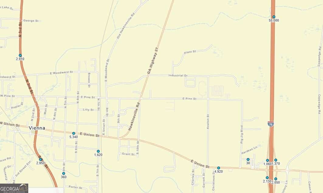 Listing photo 3