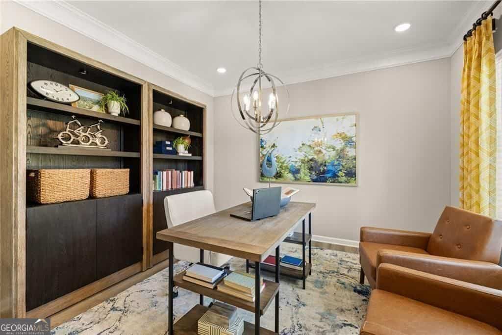 Listing photo 4