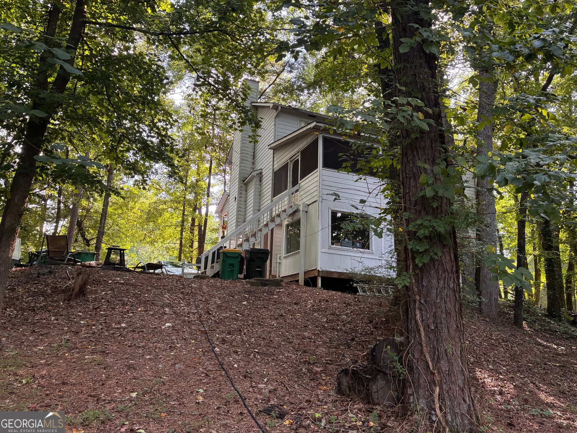 Listing photo 6