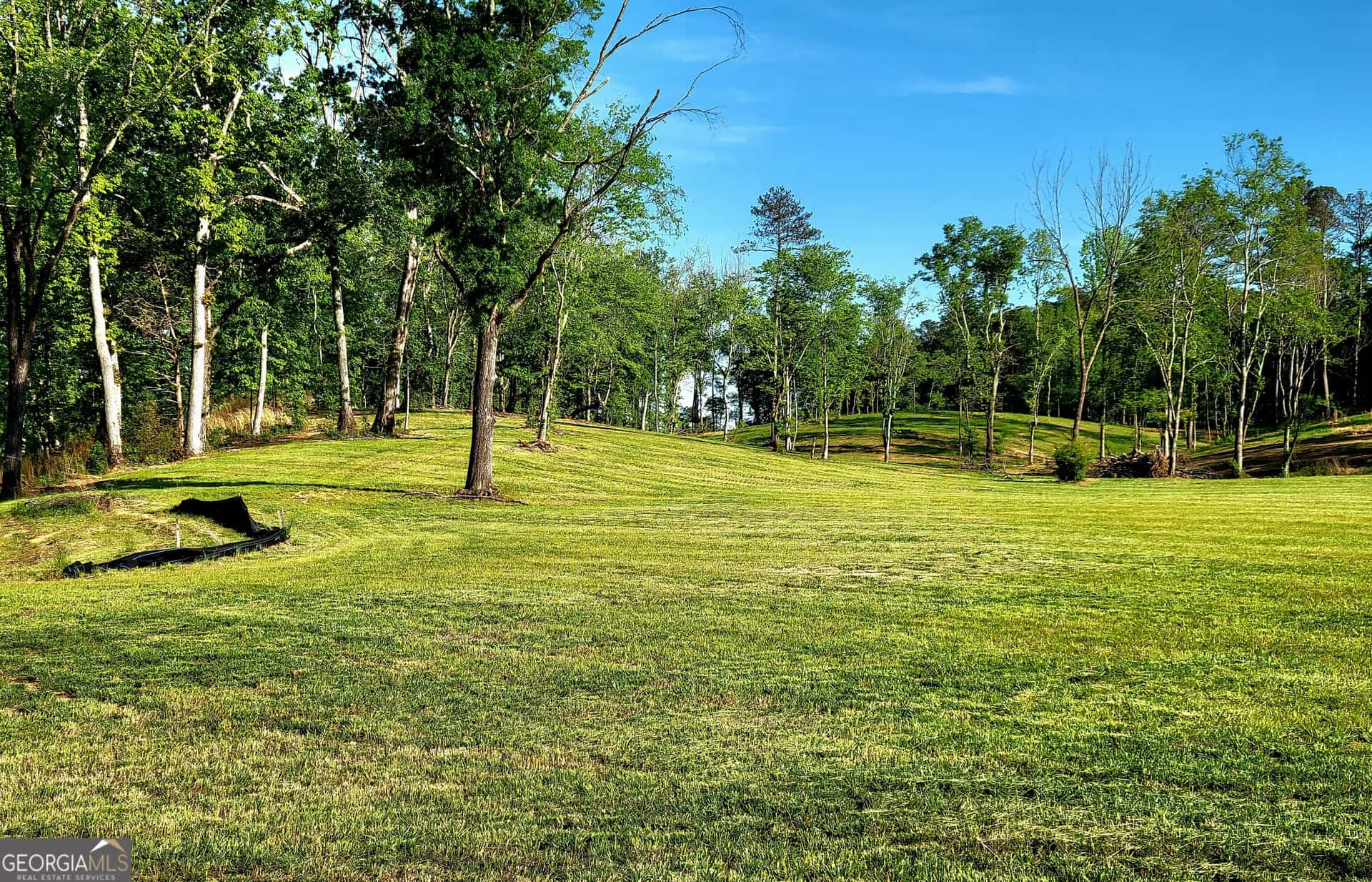 80 Mundy RD, Rydal, GA 30171