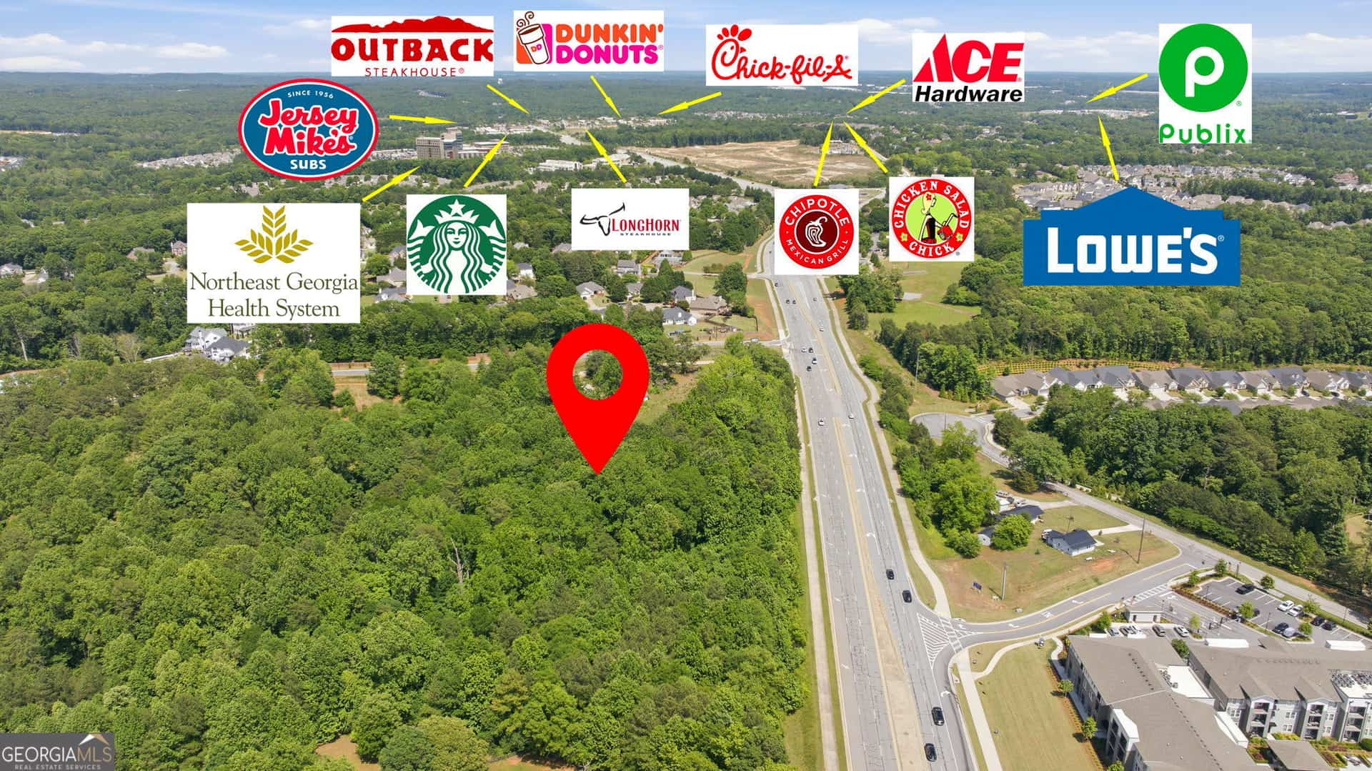 Listing photo 2