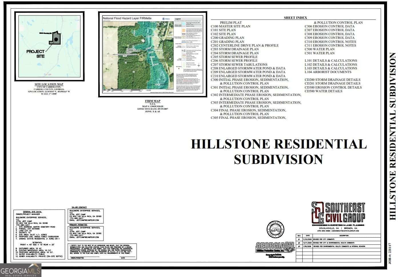 Listing photo 4