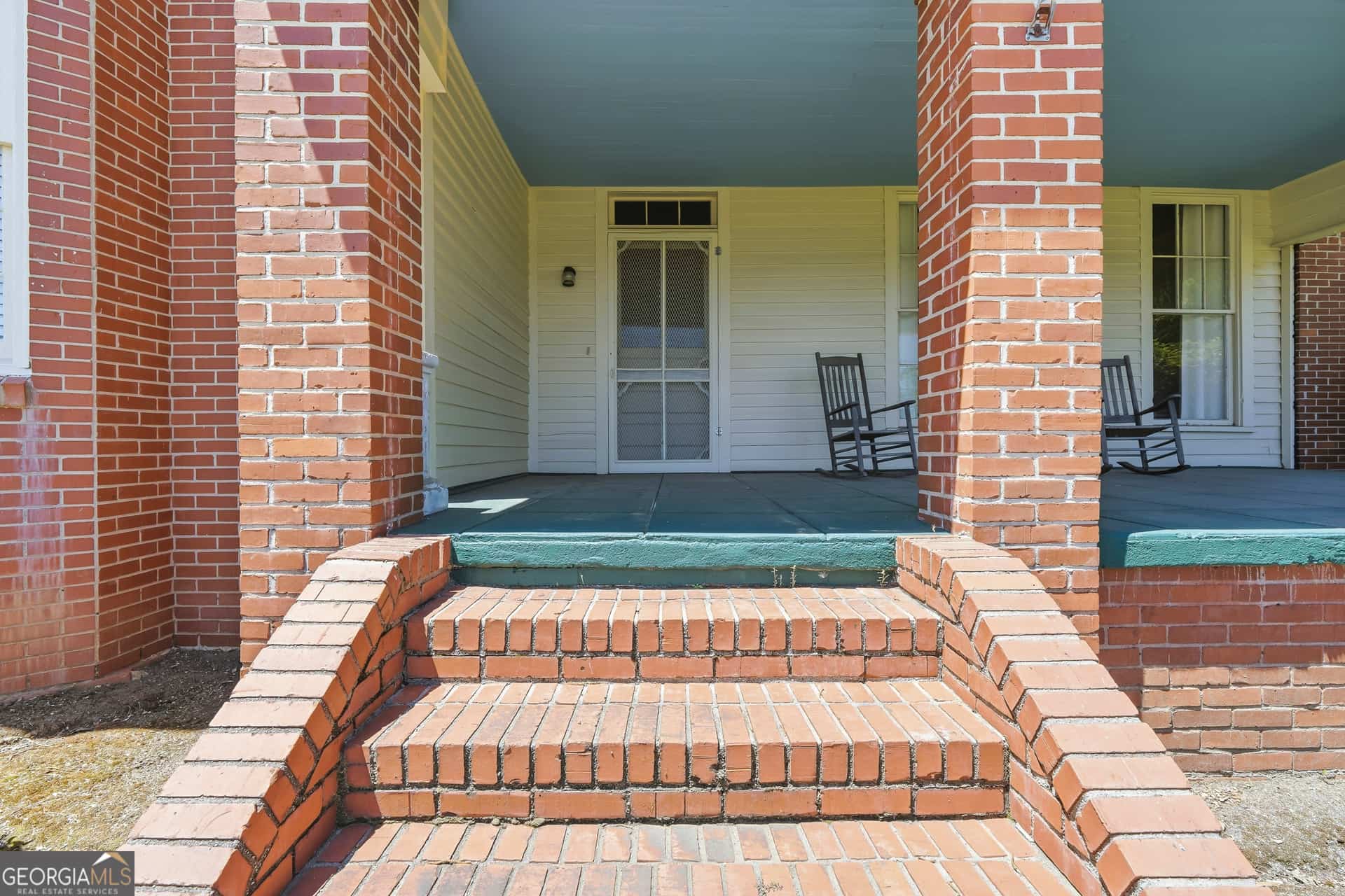 Listing photo 6