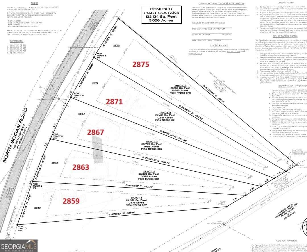 Listing photo 6