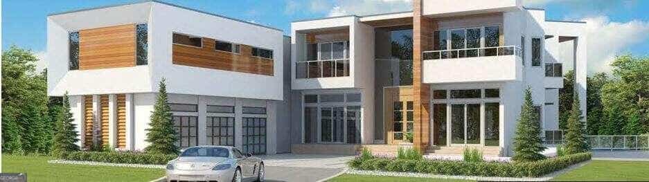 Listing photo 6