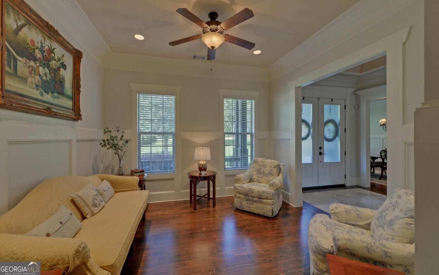 Listing photo 6