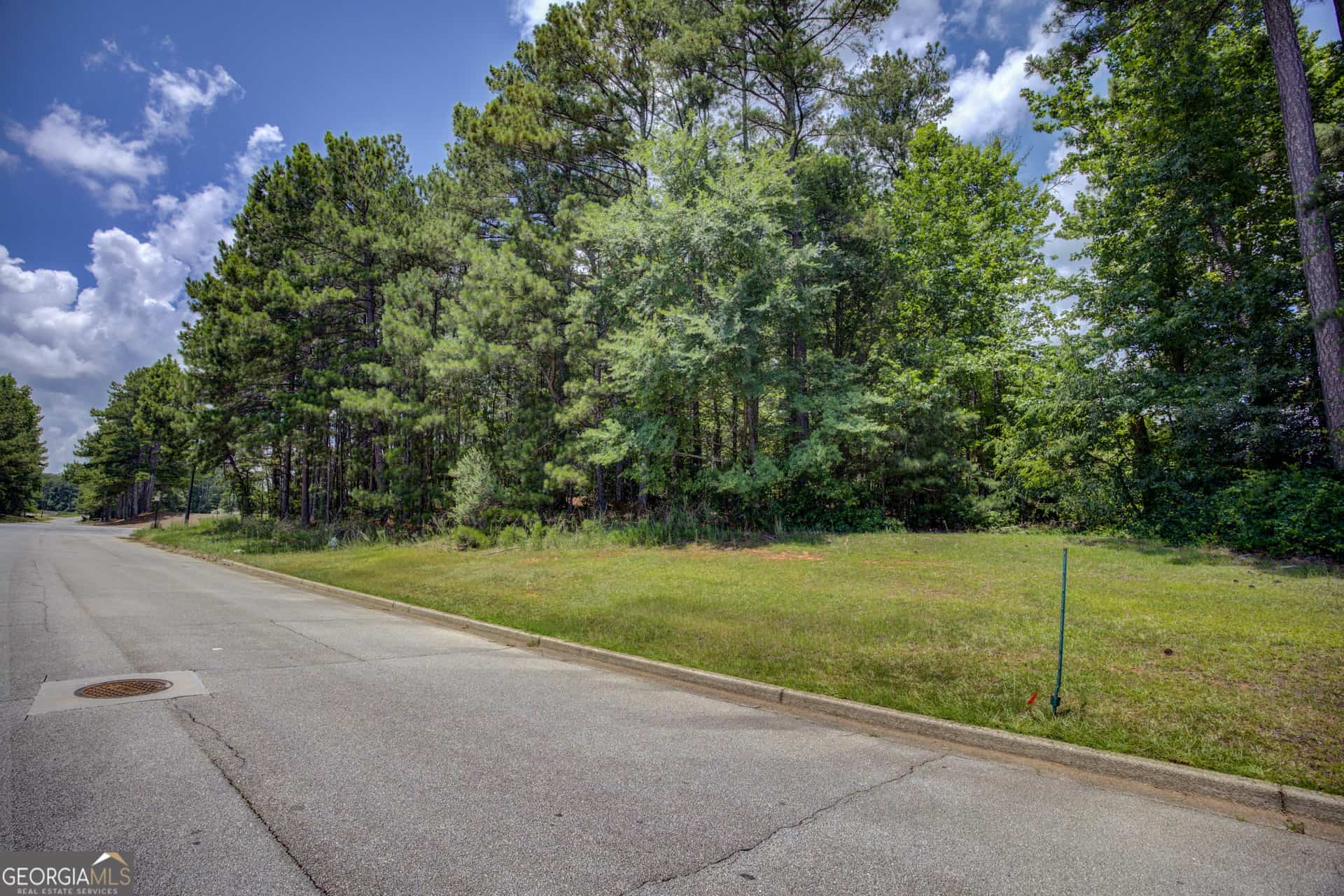 2060 East Park DR, Conyers, GA 30013