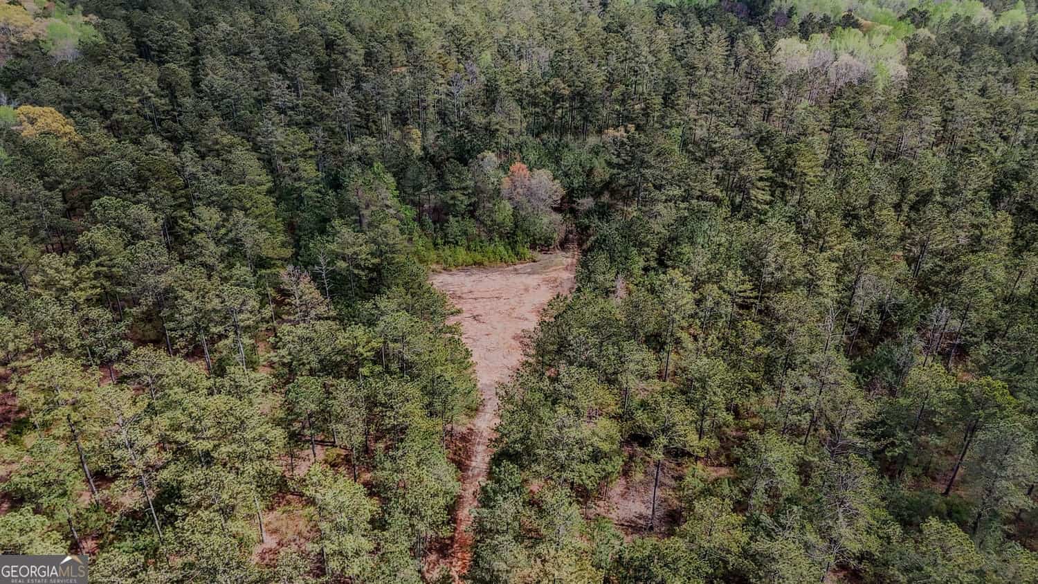 0 Hwy 166 RD, Carrollton, GA 30116