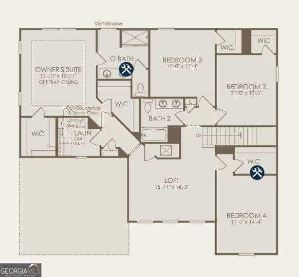 Listing photo 3