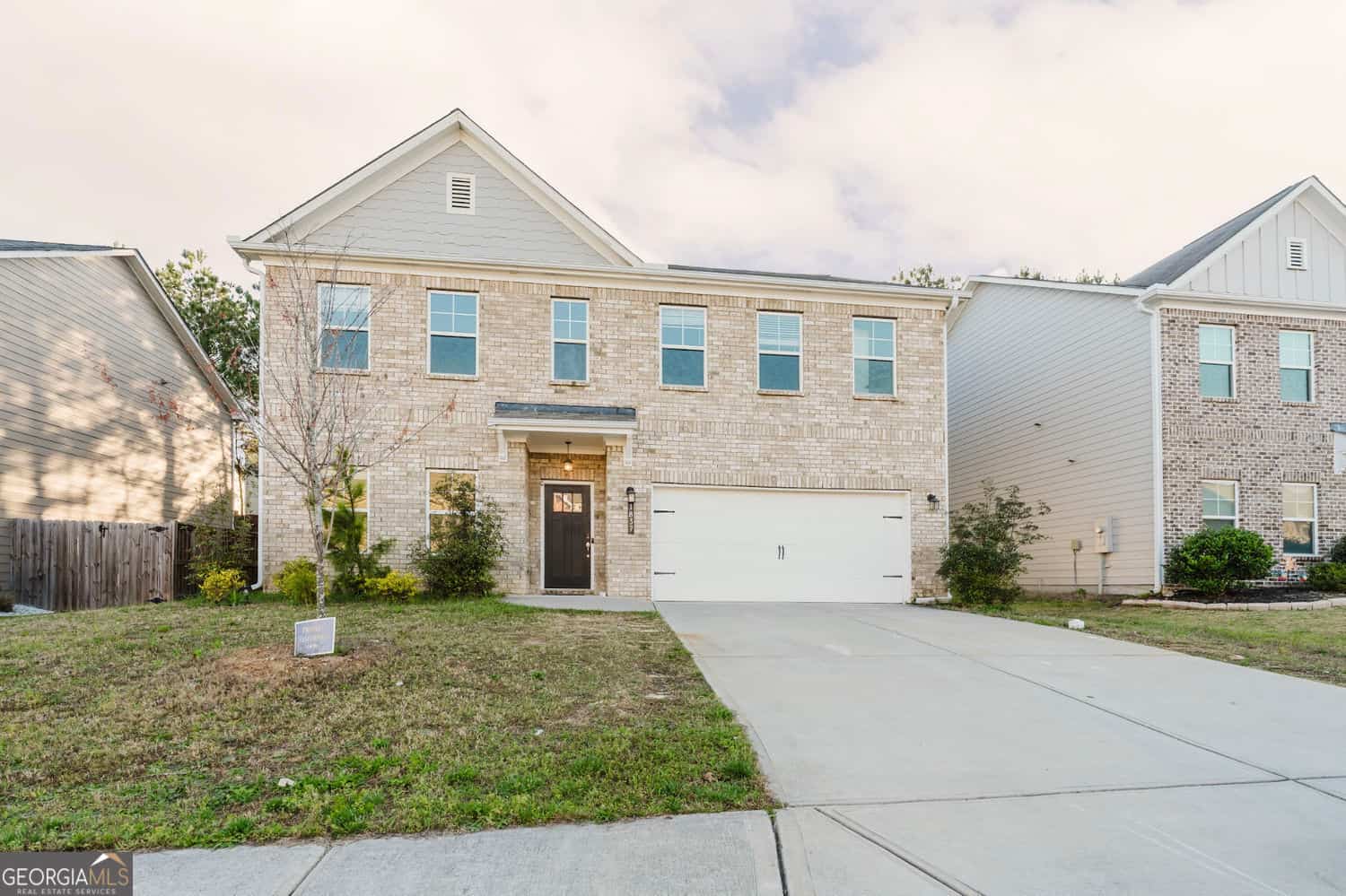 1837 Weatherbrook CIR, Lawrenceville, GA 30043