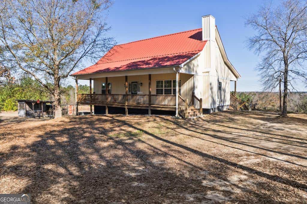 Listing photo 6