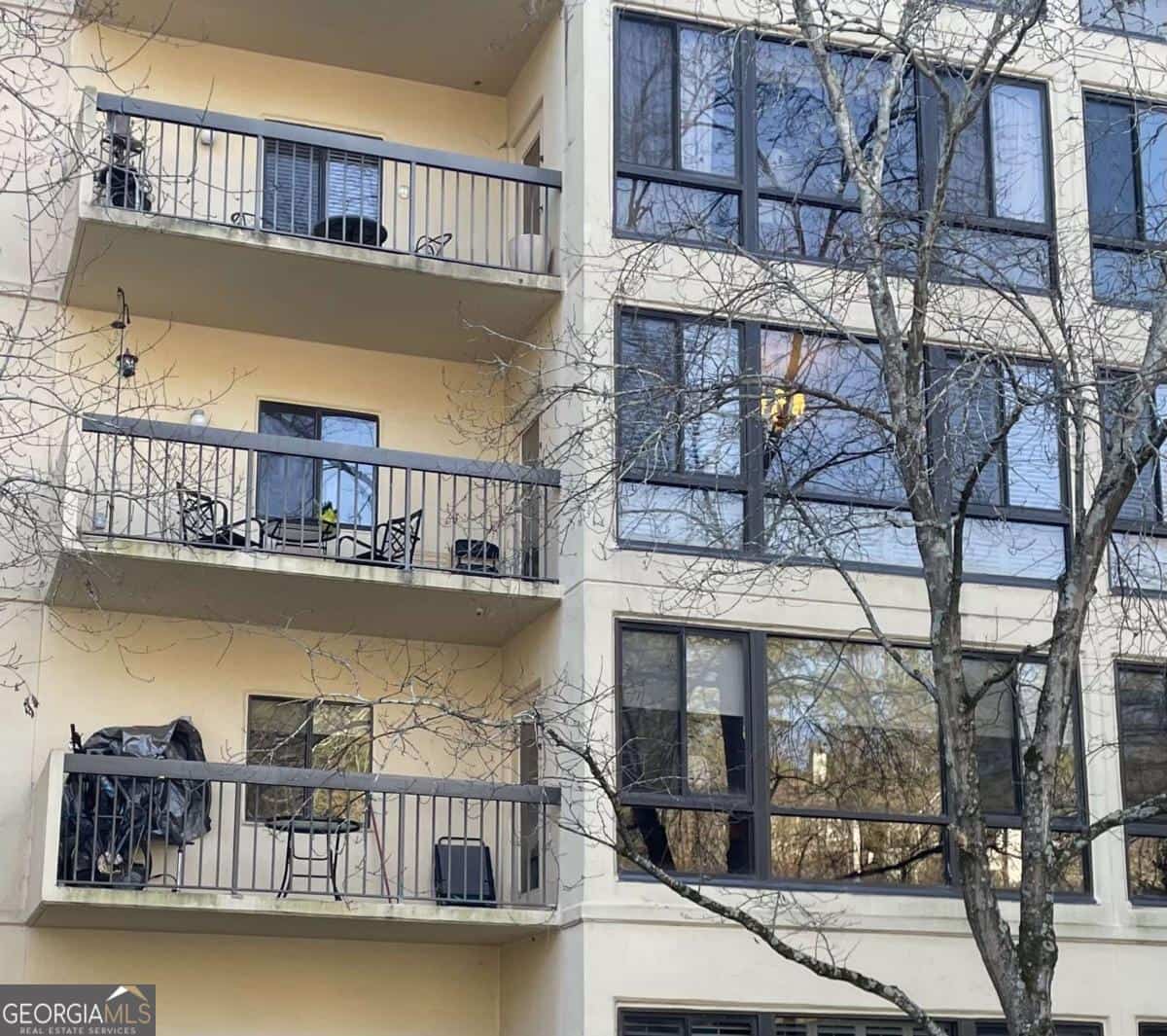 1800 Clairmont PL 223 #223, Decatur, GA 30033