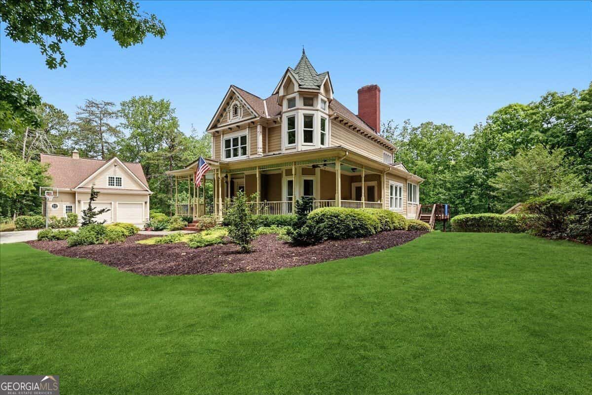 Listing photo 4