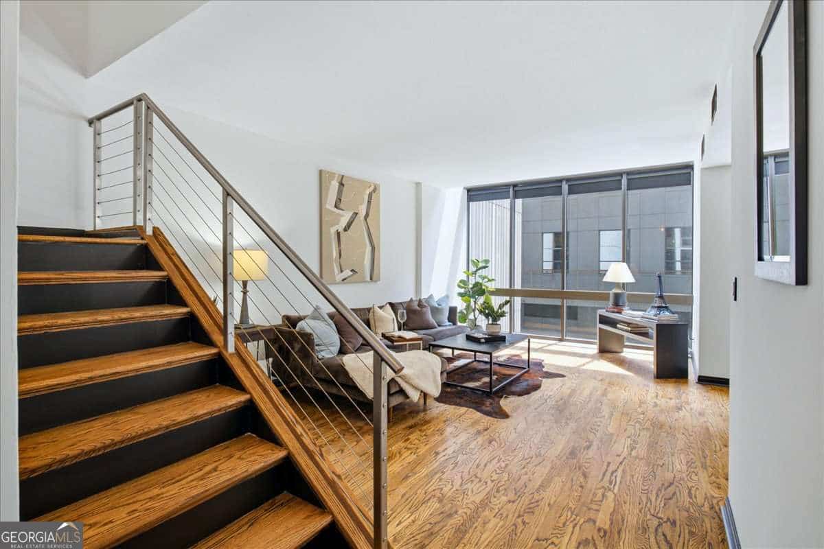 145 15th ST # ##, Atlanta, GA 30309