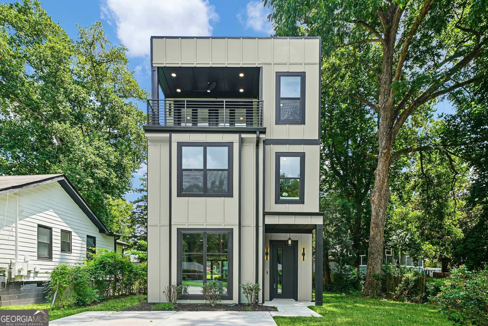 1776 S Gordon ST SW, Atlanta, GA 30310