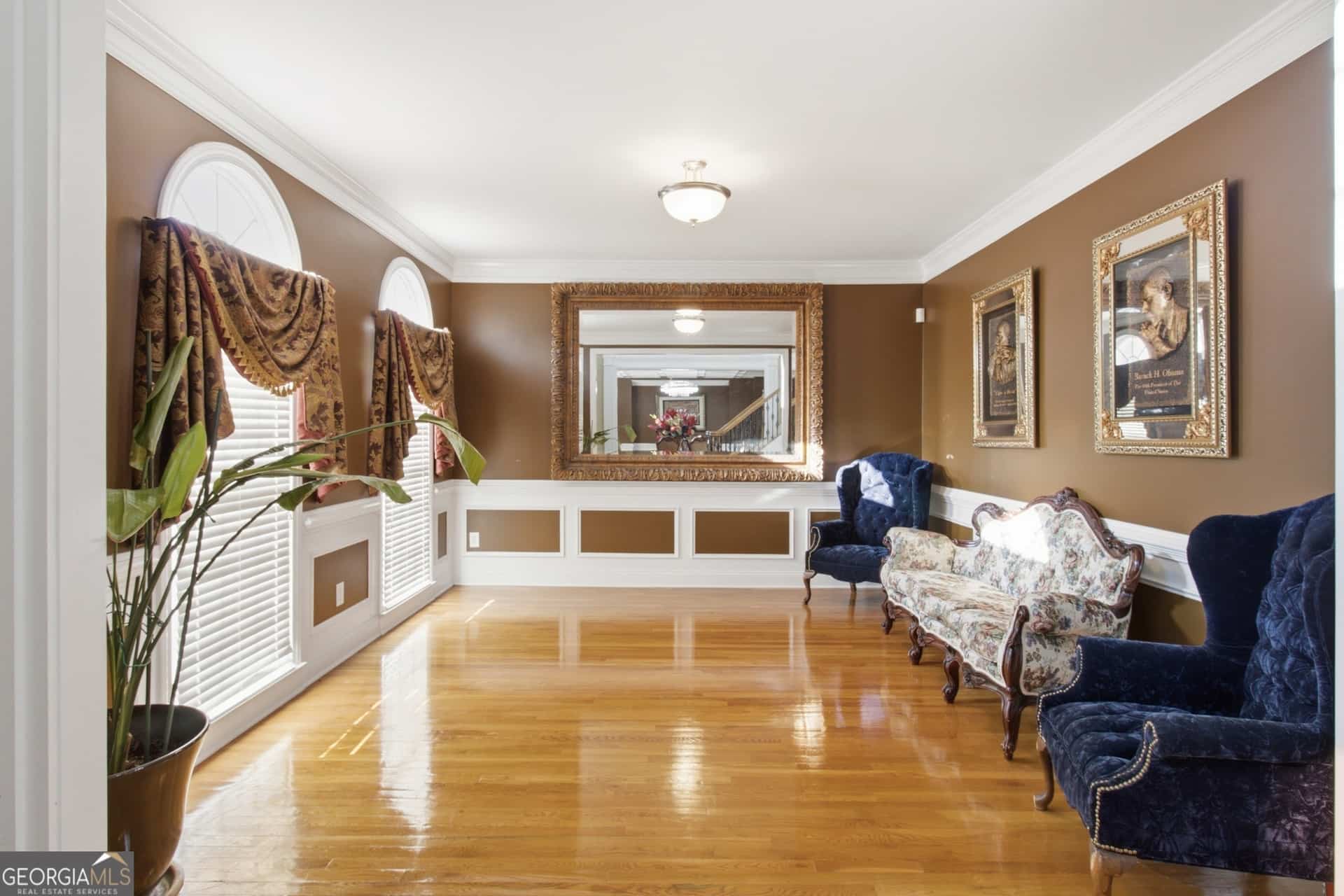 Listing photo 6