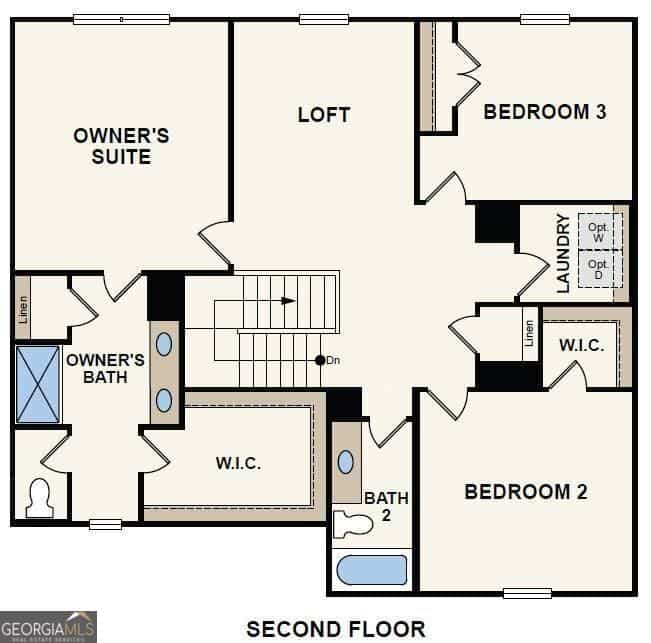 Listing photo 2