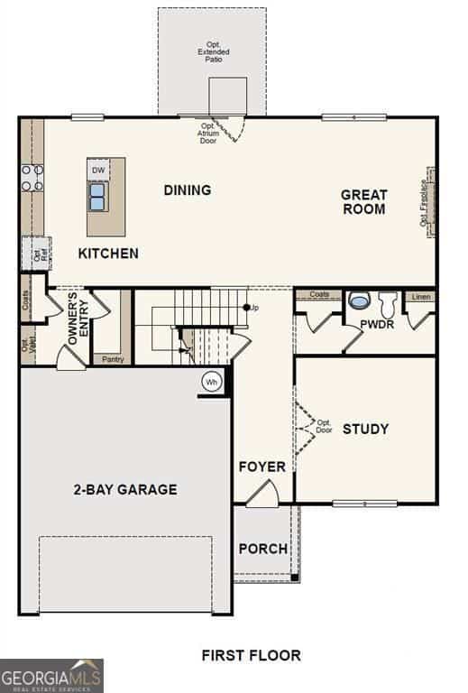 Listing photo 3