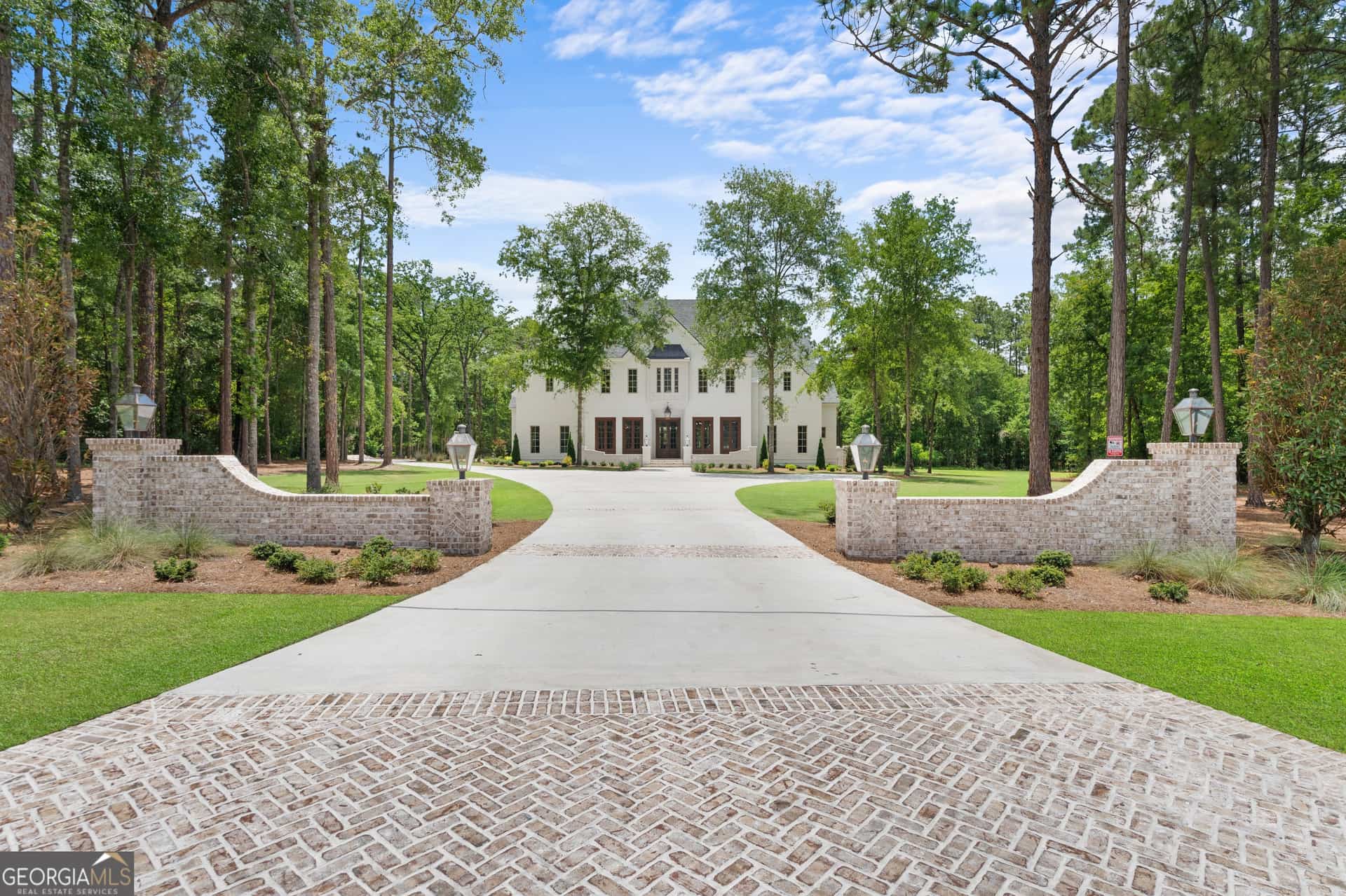 30 Forest Pine DR, Statesboro, GA 30458