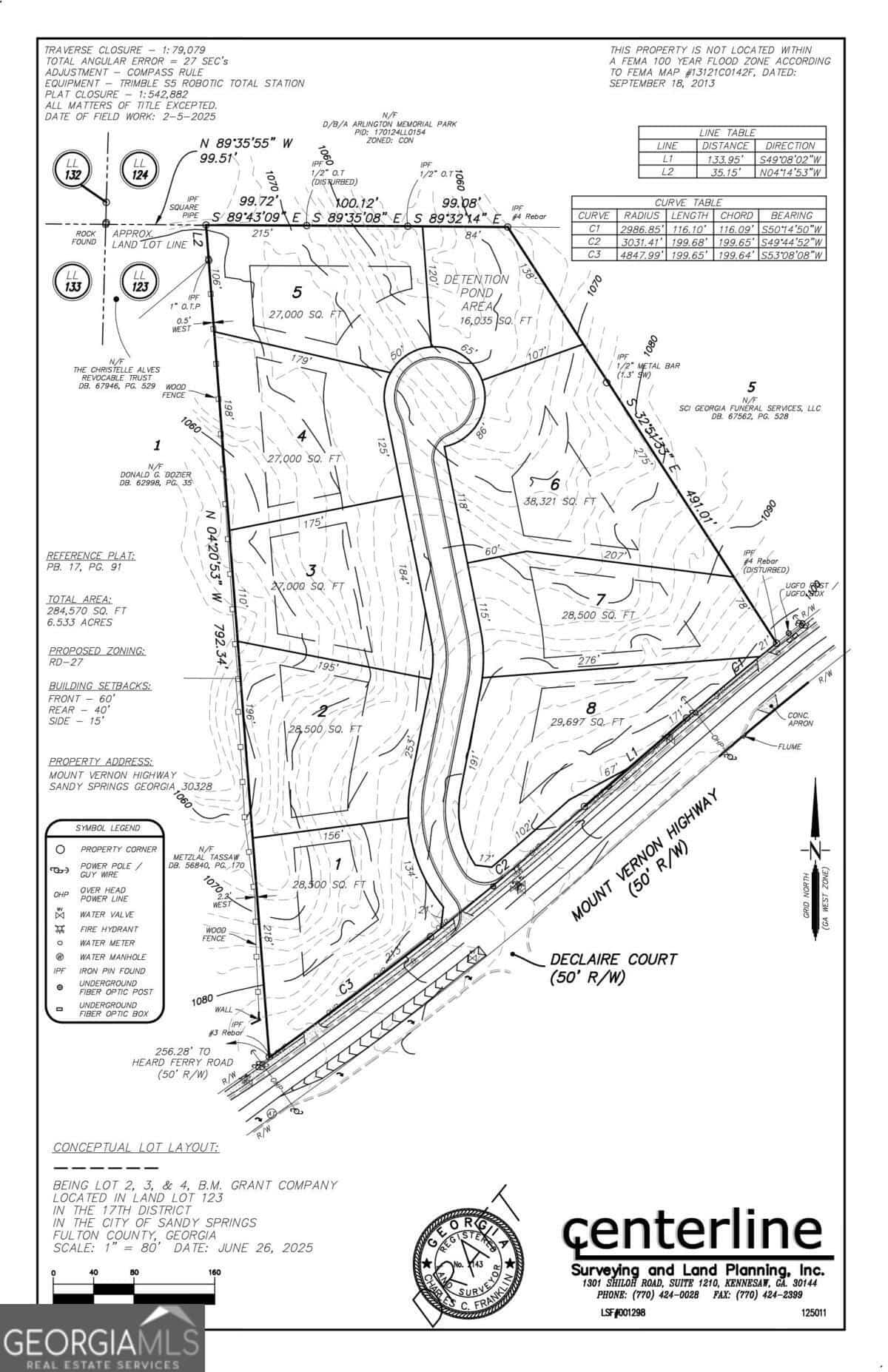 Listing photo 6