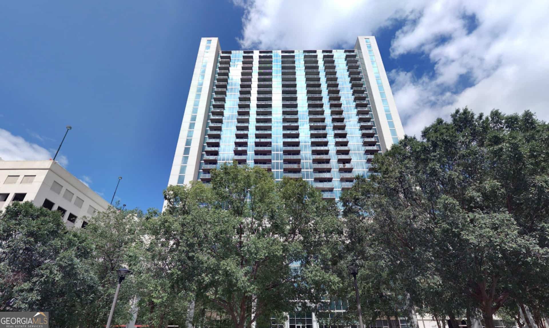 3324 Peachtree RD 2213 #2213, Atlanta, GA 30326