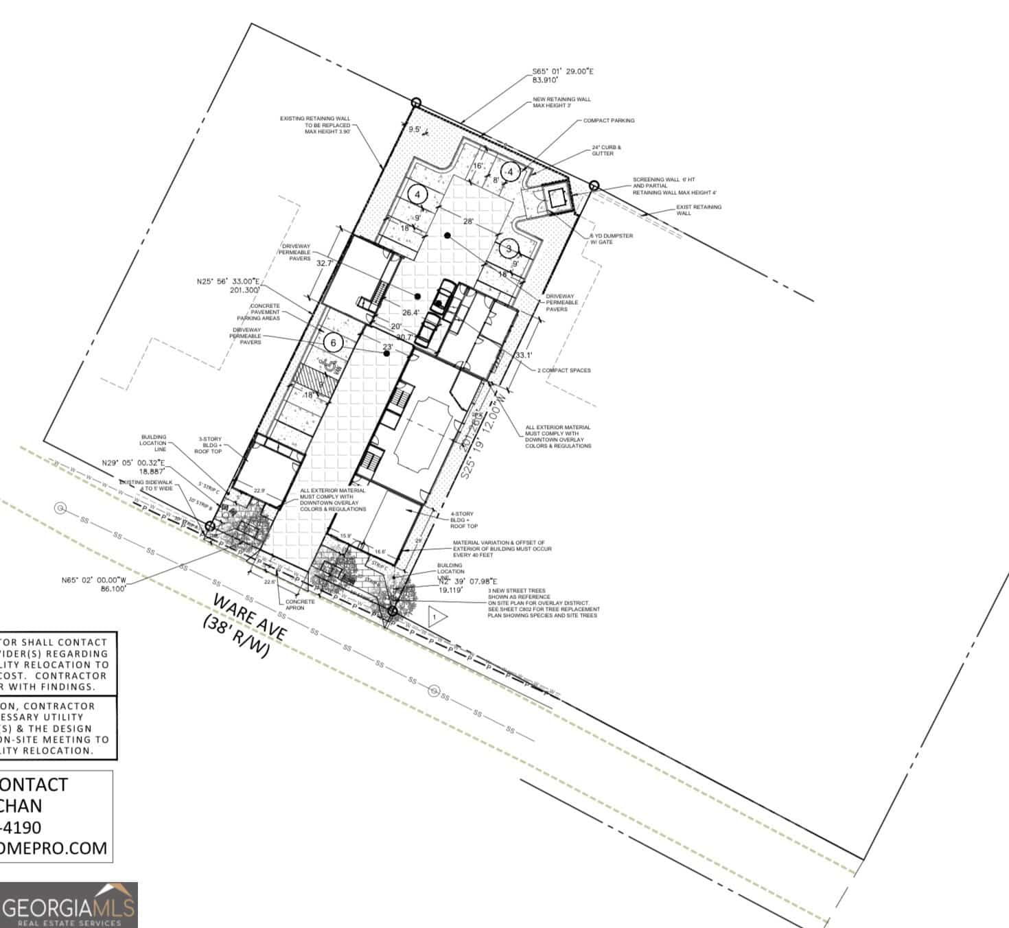 Listing photo 6