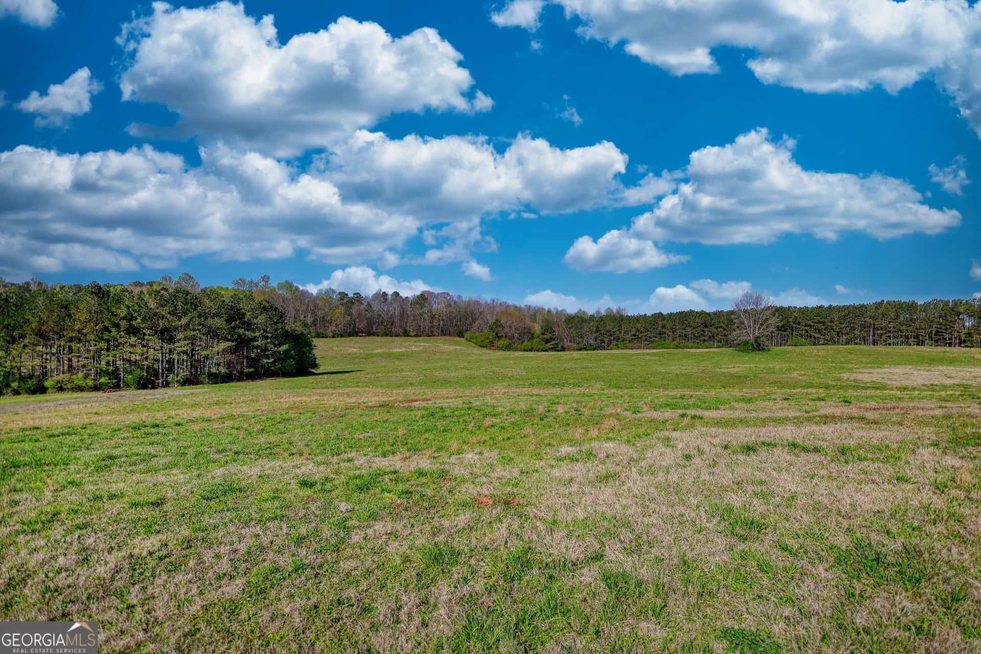 610 Loth Wages RD, Dacula, GA 30019