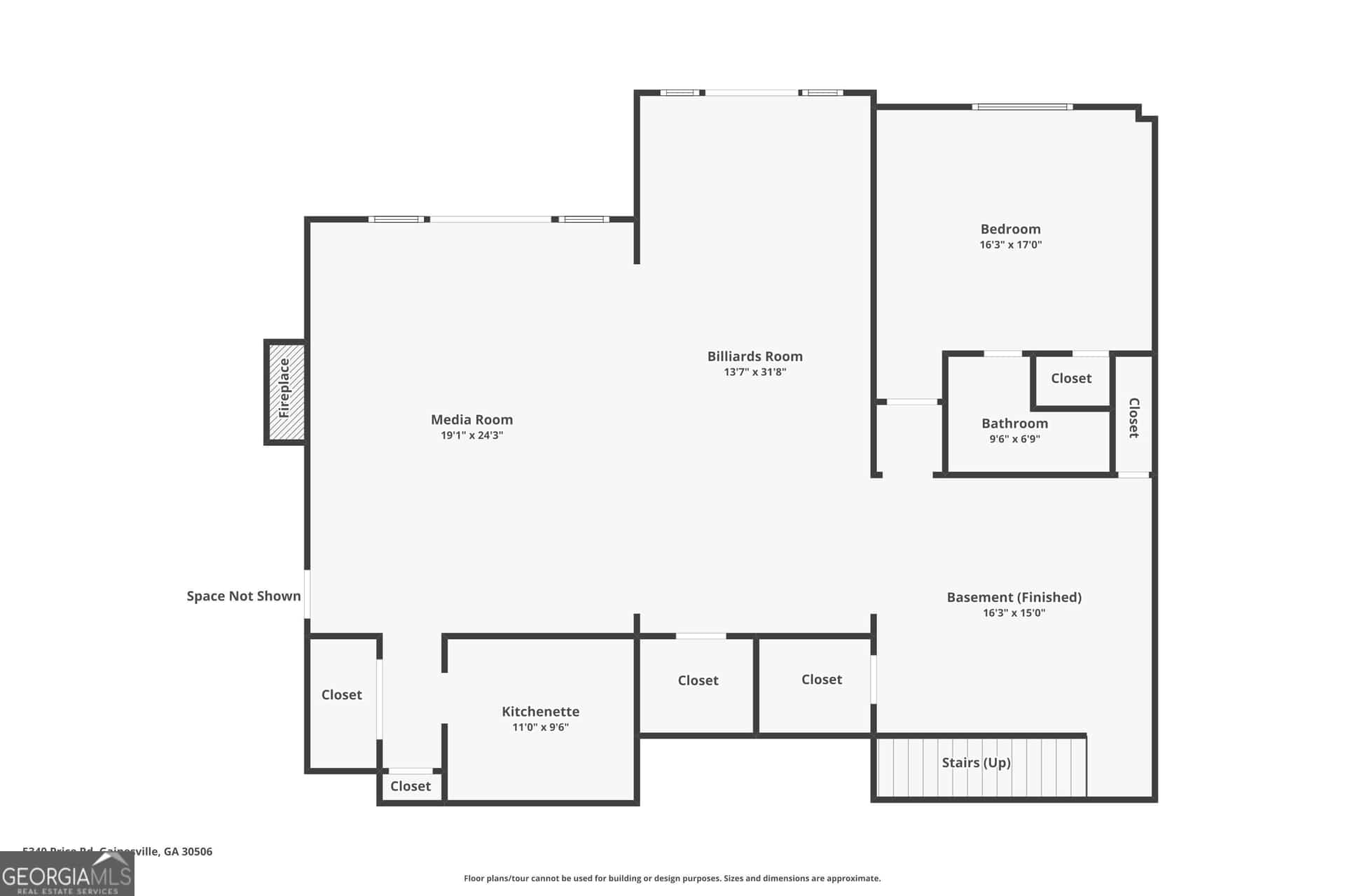 Listing photo 6