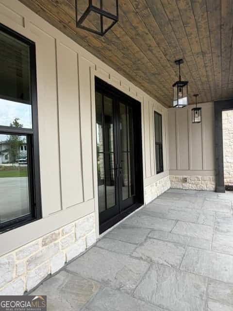 Listing photo 6