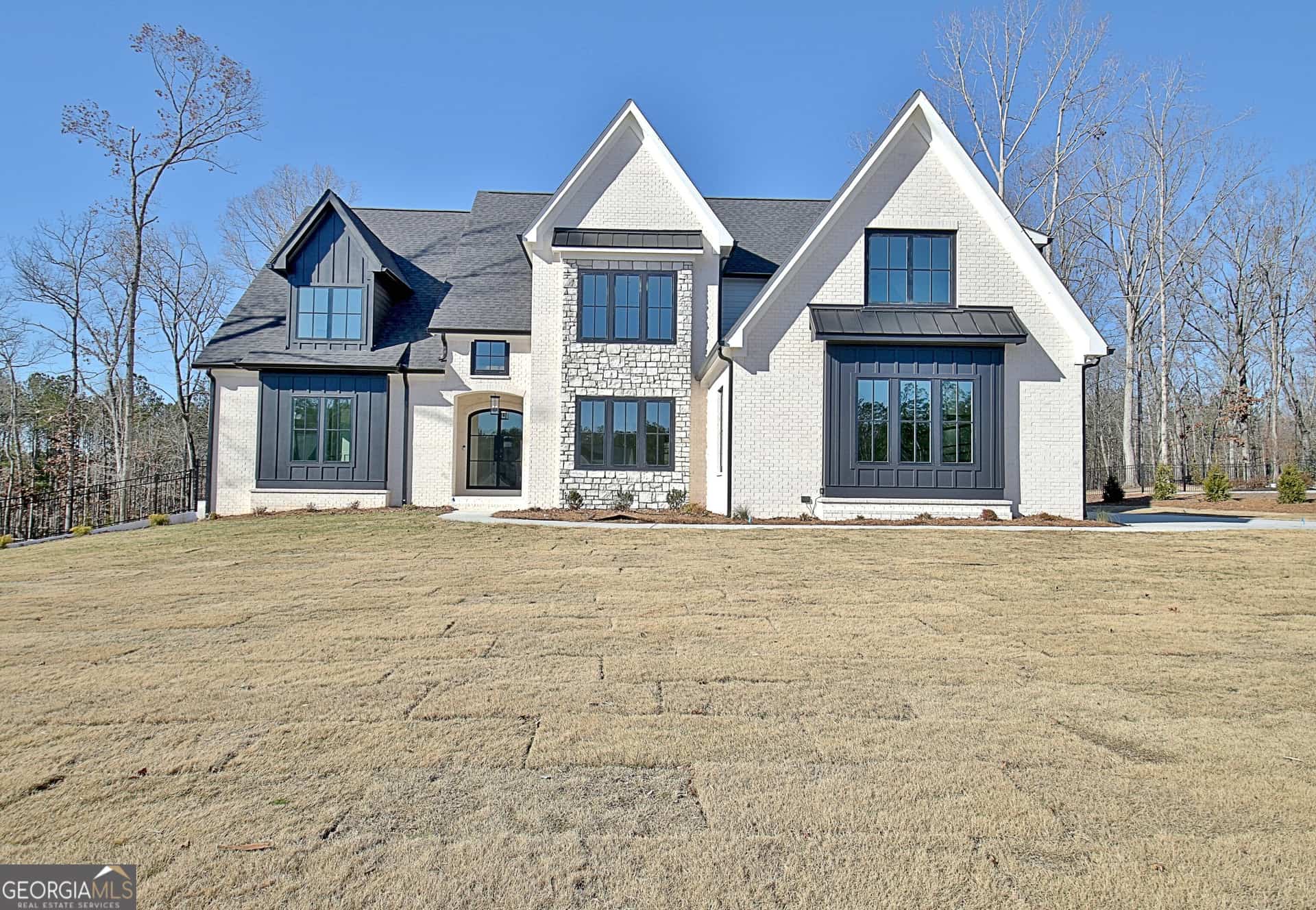 0 Erwin Run, Tyrone, GA 30290