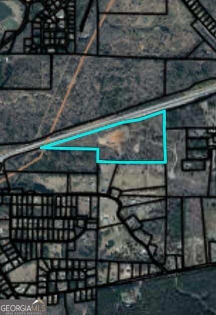 0 Syble Brannan PKWY, Cedartown, GA 30125