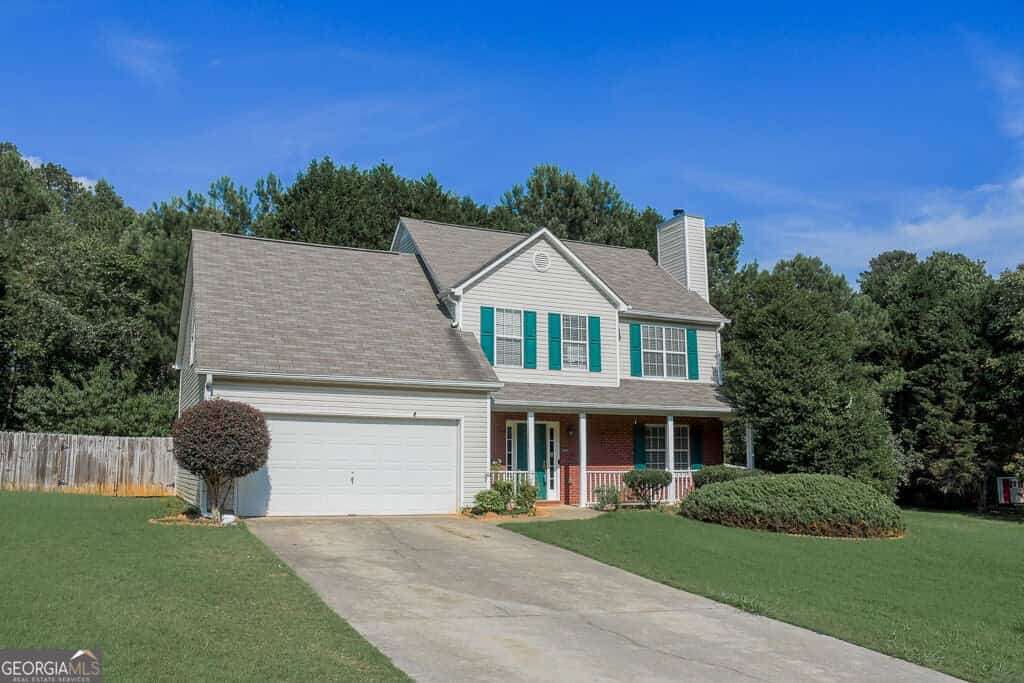 Listing photo 3